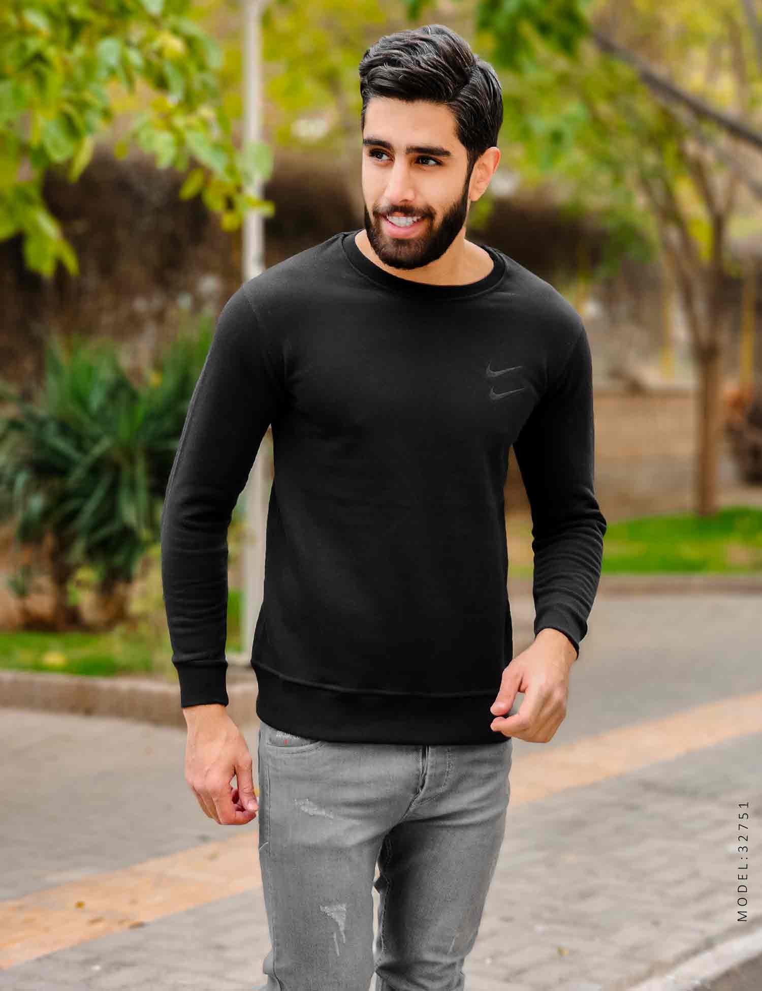 دورس مردانه Nike مدل 32751