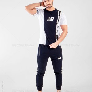 ست مردانه New Balance مدل 14529
