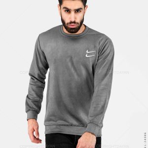 دورس مردانه Nike مدل 24086