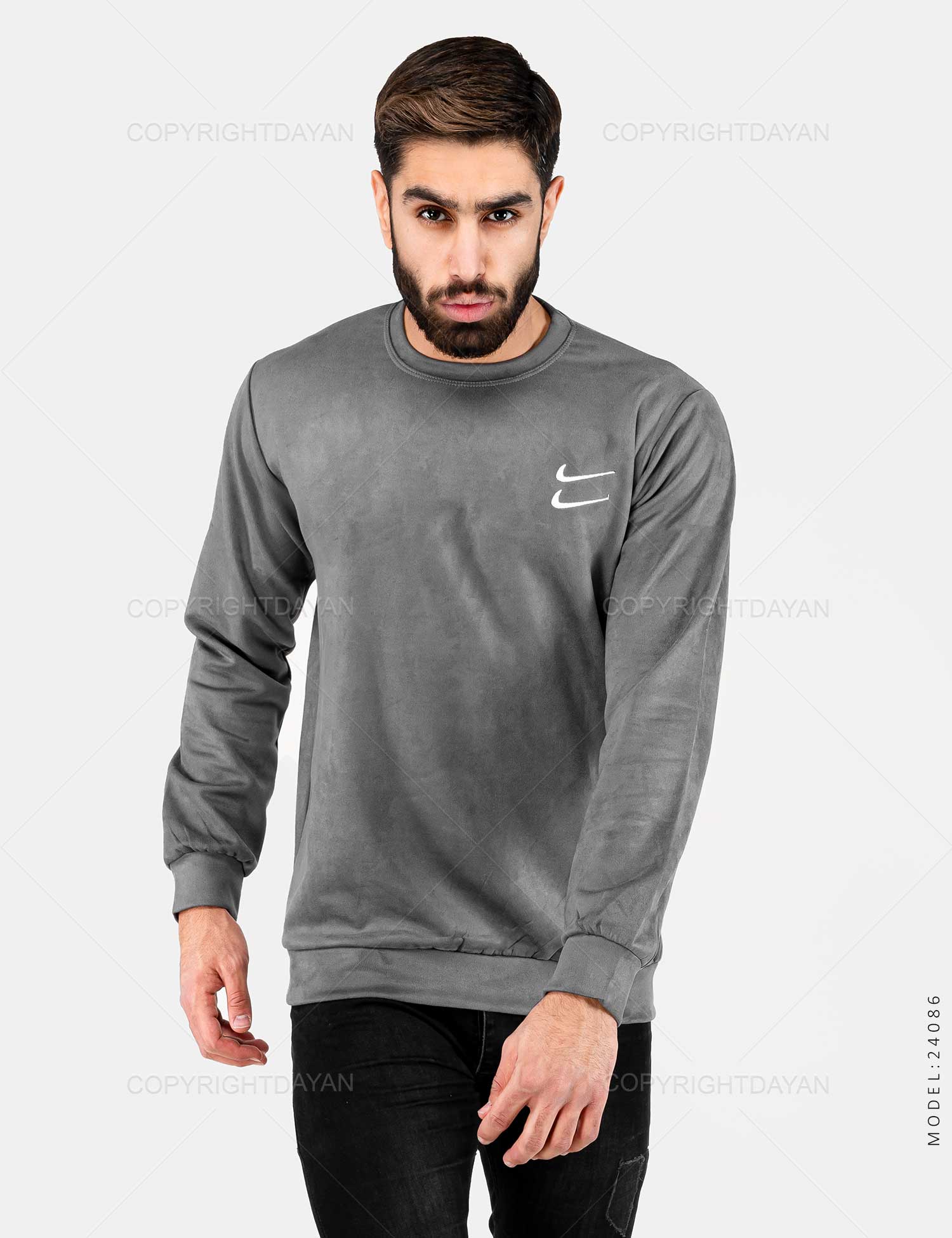 دورس مردانه Nike مدل 24086