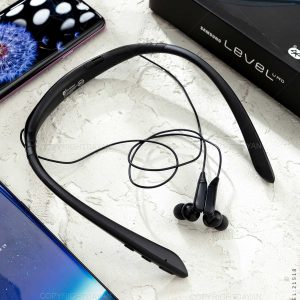 هندزفری بلوتوثی Samsung مدل 21518
