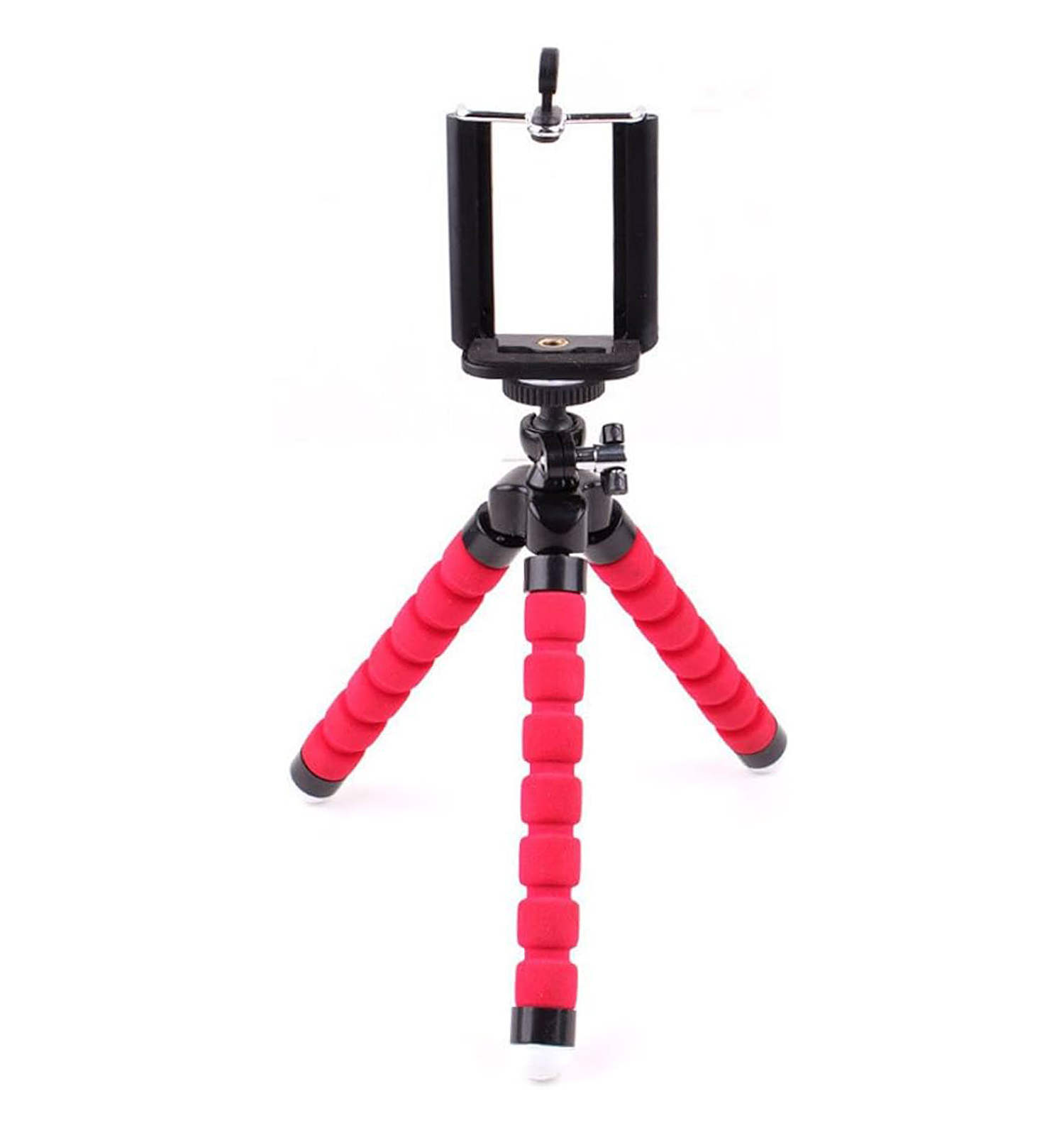 هولدر موبایل سه پایه مدل 42233