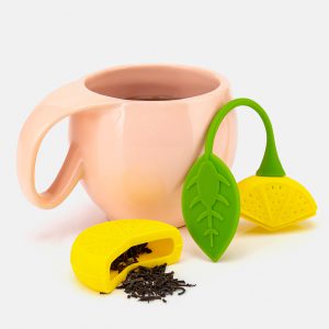 چای ساز طرح لیمو مدل 26433