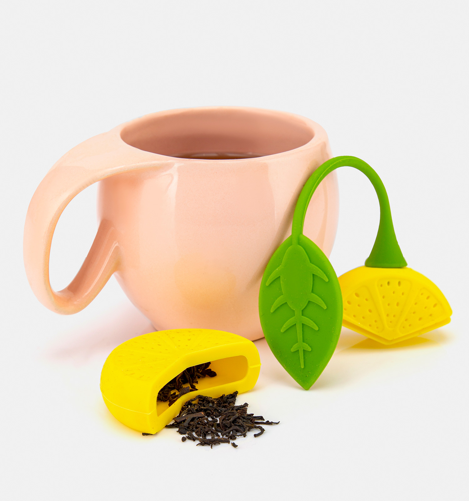 چای ساز طرح لیمو مدل 26433