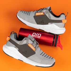 کفش ورزشی مردانه Adidas مدل 16215