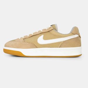کفش ورزشی مردانه Nike مدل 28434