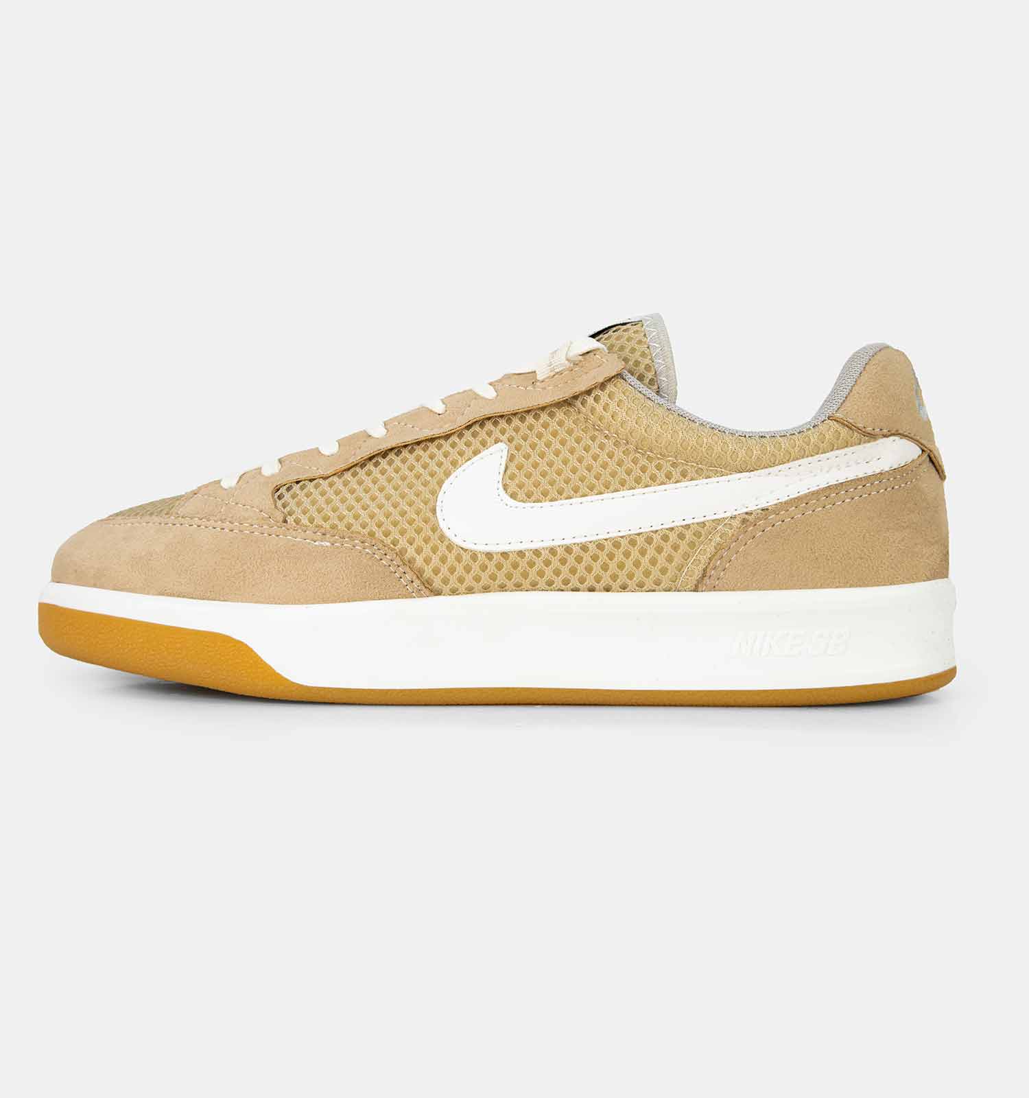 کفش ورزشی مردانه Nike مدل 28434