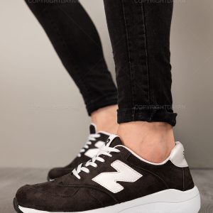 کفش مردانه New Balance مدل 12434