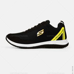 کفش مردانه Skechers مدل 20226