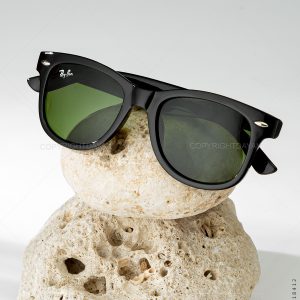 عینک آفتابی Ray Ban مدل 18412