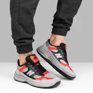 کفش ورزشی مردانه New balance مدل 28707