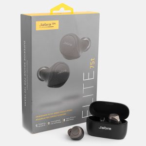 هندزفری بلوتوثی Jabra مدل 24740