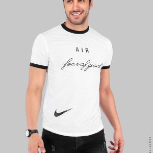تیشرت مردانه Nike مدل 29932