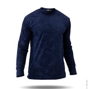 بلوز دورس مردانه Chanel مدل 34151