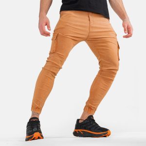 شلوار اسلش مردانه Lima مدل 26287