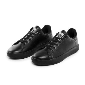 کفش روزمره مردانه Adidas مدل 39769