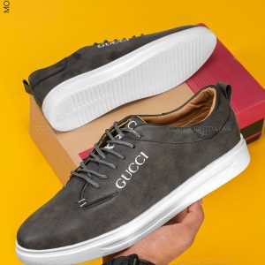 کفش مردانه Gucci مدل 15046