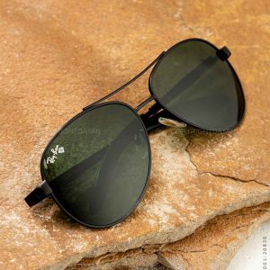 عینک آفتابی Ray Ban مدل 20820