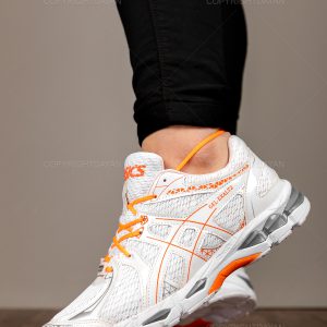کفش مردانه Asics مدل 12660
