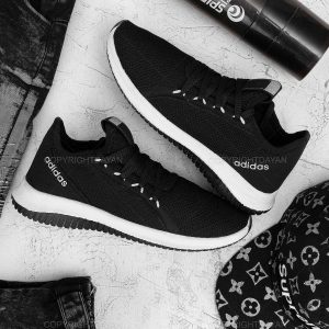 کفش مردانه Adidas مدل 20316