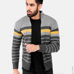 بافت مردانه Emery مدل 23947