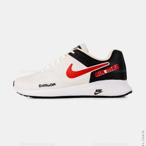 کفش ورزشی مردانه Nike مدل 25670