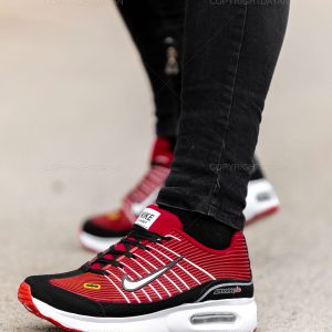کفش مردانه Nike مدل 11861