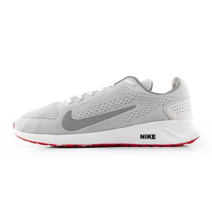 کفش مردانه ورزشی Nike مدل 36976