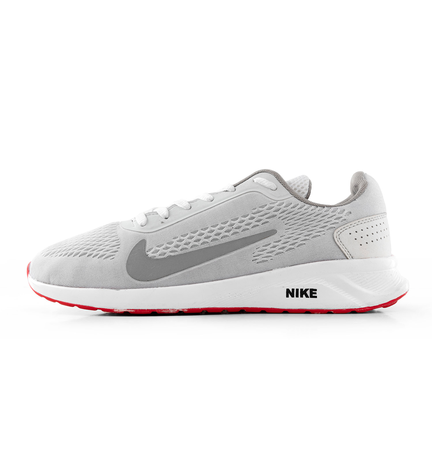 کفش مردانه ورزشی Nike مدل 36976