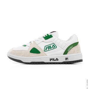 کفش ورزشی مردانه Fila مدل 31406