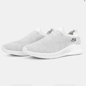کفش مردانه Skechers مدل 20837