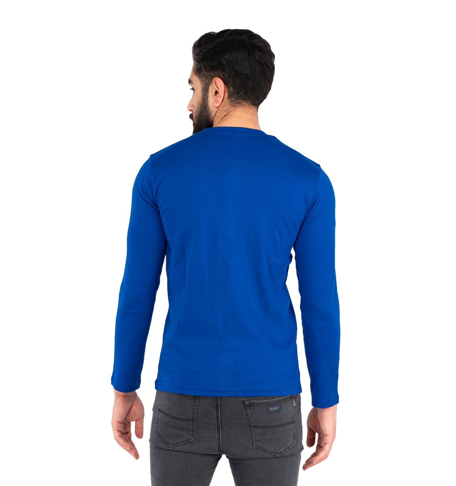 بلوز مردانه Levis مدل 41547