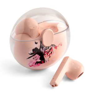 هندزفری Smart مدل 36318