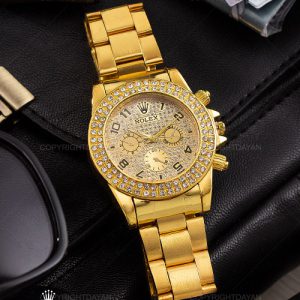 ساعت مچی Rolex مدل 10691