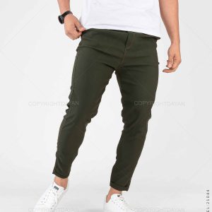 شلوار مردانه Zima مدل 21044