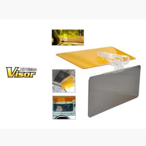 آفتاب‌گیر خودرو HD Vision Visor