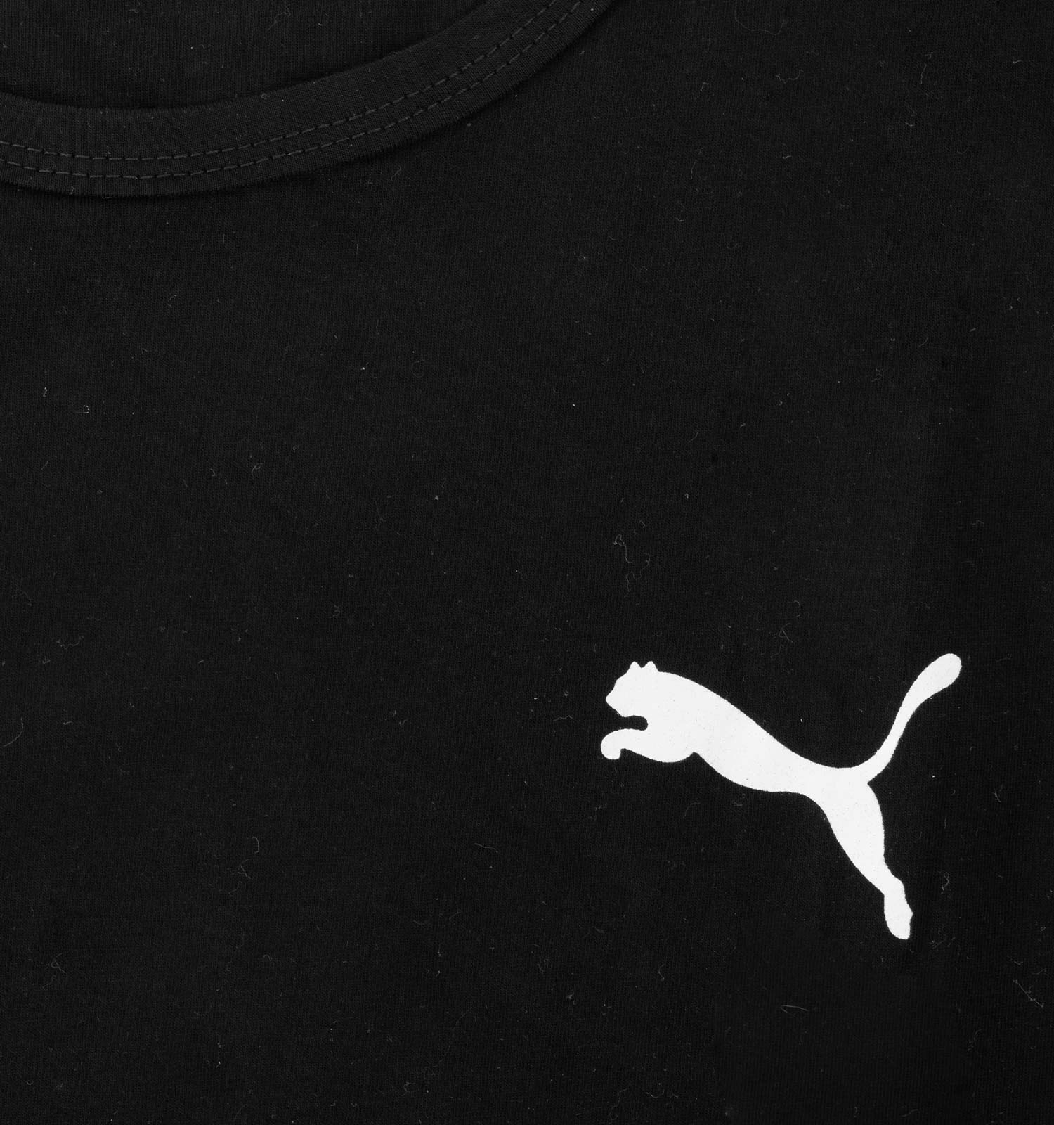 ست رکابی شلوارک مردانه Puma مدل 37727