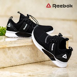کفش مردانه Reebok مدل Q 9063