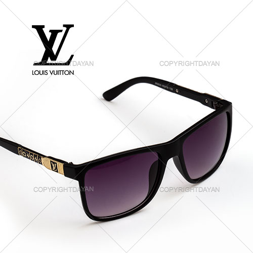 عینک آفتابی Louis Vuitton مدل Fereso