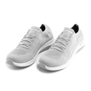 کفش اسپرت Skechers مردانه مدل 43161