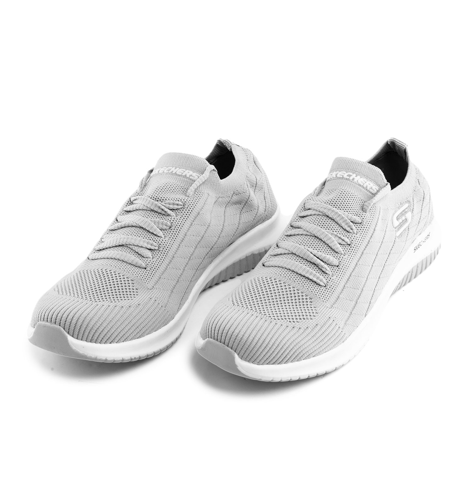 کفش اسپرت Skechers مردانه مدل 43161