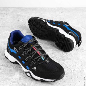 کفش ورزشی مردانه Adidas مدل 25628