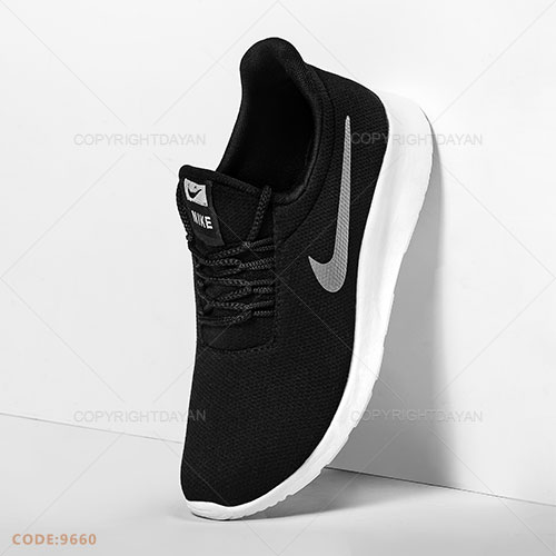 کفش زنانه Nike مدل V 9660