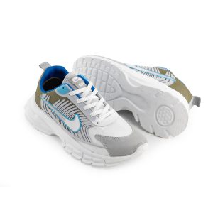 کفش ورزشی Nike مردانه بندی مدل 43225