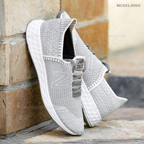 کفش مردانه New Balance مدل Q 9900