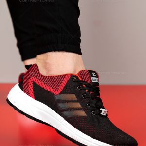کفش مردانه Adidas مدل 12880