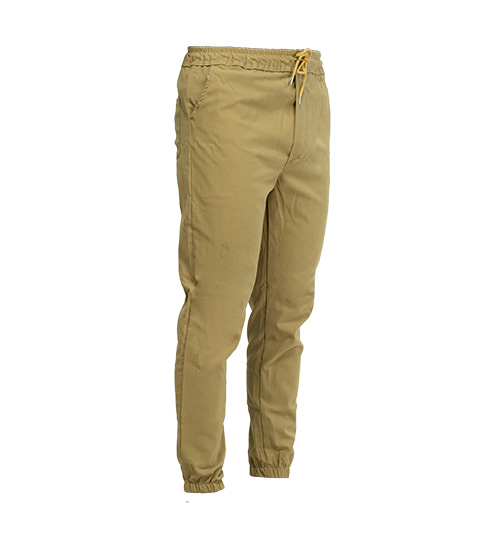 شلوار اسلش مردانه بنگال مدل 45983