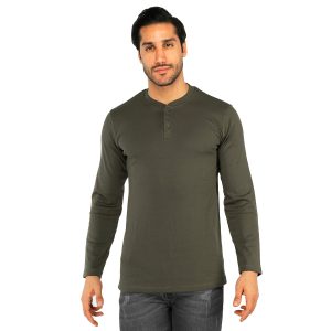 بلوز مردانه Tommy مدل 40536