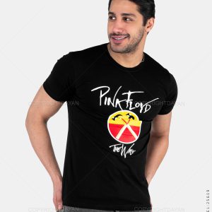 تیشرت مردانه Norton مدل 25619