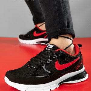 کفش ورزشی مردانه Nike مدل 14113